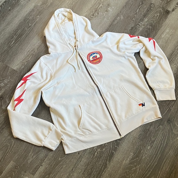 Aviator Nation - Picture 4 of 11